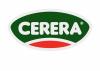 Cerera foods, UAB