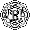 Čygo-Kalkio tikroji ūkinė bendrija "RINKUŠKIAI"