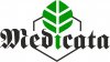 Medicata Filia, UAB