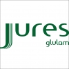 Jūrės medis, UAB