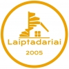 Laiptadariai, UAB