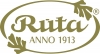 Rūta, UAB