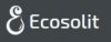 Ecosolit, UAB
