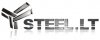 STEEL.LT, UAB