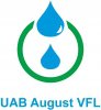 August Vfl, UAB