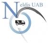 Neldis, UAB