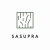 Sasupra, UAB
