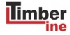 UAB "Timber Line"