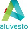Aluvesto, UAB