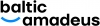 Baltic Amadeus, UAB