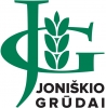 JONIŠKIO GRŪDAI, UAB