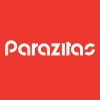 Parazitas, UAB