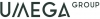 Umega Group, AB