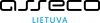 Asseco Lietuva, UAB
