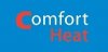 Comfort Heat, UAB