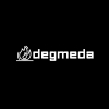 Degmeda, UAB