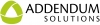 Addendum Solutions, UAB