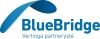 Blue Bridge, UAB