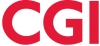 CGI Lithuania, UAB