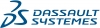 Dassault Systemes, UAB