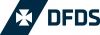 DFDS A/S