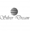 Silver Dream, UAB