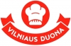 Vilniaus duona, UAB