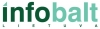 Asociacija INFOBALT