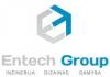 Entech group UAB