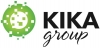 KIKA GROUP, UAB