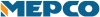 MEPCO, UAB