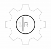 UAB "REMTRANSA"