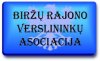 Biržų rajono verslininkų asociacija