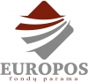 Europos fondų parama, UAB