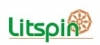 Litspin, UAB