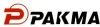 Pakma, UAB