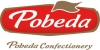 Pobeda Confectionery, UAB