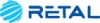 RETAL Baltic Films, UAB