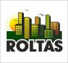 Roltas, MB