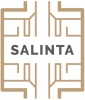 Salinta, UAB