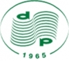 DP acetate, UAB