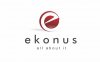EKONUS, MB