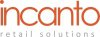Incanto Solutions, UAB