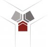 KKL investicijų Valdymas, UAB