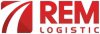 UAB "REM logistic"