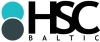 HSC Baltic, UAB