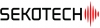 UAB "SEKOTECH"