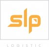 SLP Logistic, UAB