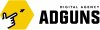 Adguns, UAB
