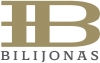 Bilijonas, UAB